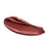 L.A. Girl Glossy Plumping Lipgloss - Juicy 0.17 Fl Oz | Plumping Lip Gloss - Buy Online on GoSupps.com