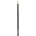 Stevlogs 100pcs Eyeliner Brushes Soft Tip Cosmetics Applicator Eye Liner Wands Makeup Eye Liner Wands Sticks Orange Orange - Buy Online on GoSupps.com