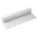 Vliesstoff Filter Papers Foldable FilterSheets Absorbent Filter Paper 12-Piece/Set Fits for Home Ranges Hoods - Buy Online on GoSupps.com