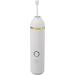 Electric Ear Wax Removal Tool Kit - Type C Fast Charging Soft Feathered Cleaning Set for Family Health | International Shipping - Buy Online on GoSupps.com