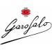  Garofalo Garofalo Pasta - Cannelloni N8-46 Gragnano Pasta 250g - Italian artisan product - Buy Online on GoSupps.com