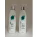 Cezanne Revive Curl Shampoo & Conditioner Duo 10oz - Best International Shipping for Curly Hair Care - Buy Online on GoSupps.com
