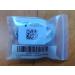 Sewing Machine Bobbin Case Set for Front Loading 15 Class Machines - Pack of 2 - Buy Online on GoSupps.com