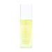 Brightening Glow Serum 1.35 Fl oz