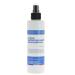 HAIRGUM Fresh Hairgum Refreshing Lotion 200ml
