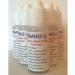 IMHO - Prepare  Repair and Care Eye Drops - 10ml - Buy Online on GoSupps.com