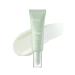 9 wishes Pine Treatment Cream 1.7 fl.oz | Tightening Cream Pores with Pine Needle Extract Niacinamide | Improves Dead Skin Cells Soothing 7-Layer Improvement Effect Korean Skincare