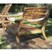 Howard Sun Shield Outdoor Wood Wax - UV Protection for Furniture | 128 oz Gallon - Buy Online on GoSupps.com