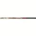 Carbon Express Maxima Red Badlands Arrow Shafts - 12 Pack 250