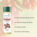 Berberry Hydrating Cleanser for All Skin Types | 120ml Ayurvedic Recipe with Botanical Extracts - Shop Now - Buy Online on GoSupps.com