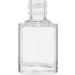 Collection Cosmetics Long Lasting Spotlight Shine Gel Effect Nail Polish Top Coat 10.5ml Clear - Buy Online on GoSupps.com