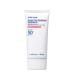 ASIS-TOBE Green Tea Moisture Sunblock 1.69 oz / 50 ml