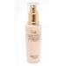3w Clinic Collagen Foundation Perfect Cover Bb Cream - 23 Natural Beige - 1.7 Oz - Buy Online on GoSupps.com