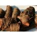 Herbal Cure Rhodiola Rosea Root Sliced 125g -Product of Tibet - Buy Online on GoSupps.com