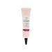 The Body Shop Unisex Eye Cream Vitamin E 15 ml