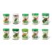 Pereg Natural Foods Organic Rosemary Leaves (1.75 oz) - Non-GMO & Kosher - Culinary Spice for Meat, Salad, and Dressings - Buy Online on GoSupps.com