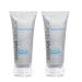 Serious Skincare Firm A Face XR Temporary All Over Skin Tightener - Instantly Smooth the Appearance of Deep Wrinkles Fine Lines & Enlarged Pores - 2-Pack - (2) 3.2 oz. tubes - Time Released