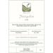 Jiagulan Jiaogulan Tea Organic Jiaogulan Plant Gynostemma Tea Organic Gynostemma Organic Gynostemma Pentaphyllum Tea - Buy Online on GoSupps.com