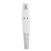 Blue Lighting Spot Remover Pen for Black Spots & Freckle Reduction - Portable Electric Beauty Salon Tool (U.S. regulations) - Buy Online on GoSupps.com