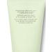 Victoria's Secret Cucumber & Green Tea Body Wash - Hydrating Moisturizer - Buy Online on GoSupps.com
