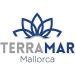  TERRAMAR MALLORCA TERRAMAR MALLORCA 2 x 6 Gourmet Sea Salt and Spices Silver Edition Sal Marina - The Perfect Gift (2 x 122g) - Buy Online on GoSupps.com