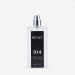 DIVAIN-014 - Inspired by Fuel For Life Homme - Perfume Impression for Man - Foug re Fragrance