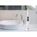 Buy Bouge Charging Station for Oral-B io Series 7 8 & 9 - Magnetic Travel Compatible Replacement Model 3768 - Fast International Shipping - Buy Online on GoSupps.com