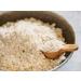 Panko Japanese Bread Crumbs Plain - 9 Oz - Kosher Certified - Cooking Breadcrumbs - Buy Online on GoSupps.com