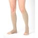 Buy Pani Teresa Medica Class 1 Compression Stockings - Open Tip Thrombosis Socks for Men & Women - 15-21 mmHg Support Stockings - Buy Online on GoSupps.com