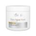 BIELENDA Peeling and Cleansing Face Mask 1 Pack (1 x 190 g)