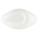 DOVE Liquid Hand Soap Deep Nourishing 250 ml - Fragrance Free International Shipping Available - Buy Online on GoSupps.com