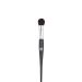 ENERGY Highlighting Blending Brush Contour Brush Powder Brush Blusher Brush - M211 14.5g Black