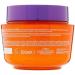 ELVIVE hair mask with hair 300 ml - Buy Online on GoSupps.com