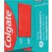 Colgate Total Fresh Mint Stripe Toothpaste - Mint Gel 5.1 oz Tube | Buy Online Worldwide - Buy Online on GoSupps.com