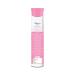 Yardley London Referishing Body Spray Jasmine 150ml Jasmine 5.07 Fl Oz (Pack of 1) - Buy Online on GoSupps.com