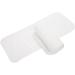Adjustable Reusable Adult Pocket Nappy Cover for Incontinence Care - 2Pcs Diaper Insert Pad Included - Buy Online on GoSupps.com