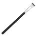VINTORKY Blush Brush Powder Makeup Brush Blending Blush Brush brush for nose makeup 18.50X1.00X1.00CM Black