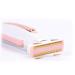 Replacement Heads for Finishing Touch Flawless Body Rechargeable Ladies Shaver - Pack of 6 - Buy Online on GoSupps.com