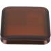 Face contour palette highly pigmented makeup tone rich natural colors long-lasting softness with egg-based makeup. - Buy Online on GoSupps.com