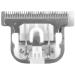 Stainless Steel Extreme Precision T-Blade for Wahl Trimmer Models - Buy Online on GoSupps.com