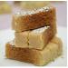 Festival Special Premium (Milk Cake 1kg) Delicious Indian Traditional Sweets To Sweeten Up Your Celebration Best Gift For All Occasions Marriage Diwali Holi Raksha Bandhan Sold By Kidzbuzz - Buy Online on GoSupps.com