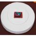 Large Microwave Kiln for Glass Fusing - High-Quality Crafting Tool - Buy Online on GoSupps.com