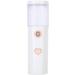30ml Essential Oil Diffuser Office Desktop Air Humidifier Face Hydration Sprayer for Home Spa(White) - Buy Online on GoSupps.com
