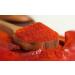 Harry Harvey 100g Extra Hot Chilli Powder - Authentic Lal Mirch Mirchi Vindaloo Curry Masala for Spicy Indian Curries - Buy Online on GoSupps.com