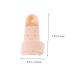 Buy 1pc Beige Hand Splint Support - Thumb Brace for Joint Protection | Ideal for Men & Women - Sports Size 2 - Buy Online on GoSupps.com