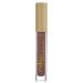 Mellow Liquid Matte Lip Paint (Shanghai) - Highly Pigmented  Smudge Proof & Moisturizing Lip Color Cream - Vegan  Cruelty-Free & Paraben Free Lip Makeup Cosmetics - Shanghai