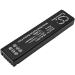 Buy DR17AA 2150mAh Battery - Compatible with 899003810 Digiflex COM 7.2V - International Shipping Available - Buy Online on GoSupps.com