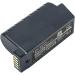 PRUVA Battery for Vocollect A700/A710/A720/A730 & Talkman - 6600mAh P/N: 730044 | Fast International Shipping - Buy Online on GoSupps.com