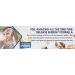 Vita Sciences Vitamin B12 Patch - Extra Strength Formula for Men and Women - 1 Month Supply - Buy Online on GoSupps.com