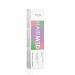 HAIRMED TECH color cream professional hair dye 6 W warm dark blonde 100 ml